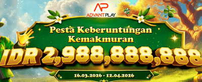 Pengalaman Bermain Kelas Dunia