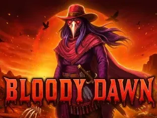 Bloody Dawn thumbnail