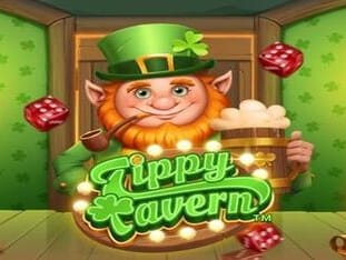 Tippy Tavern thumbnail