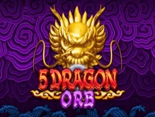5 Dragon Orb thumbnail