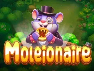 Moleionaire thumbnail
