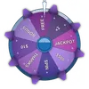 Putaran Bonus Harian welfare icon