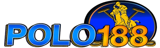 polo1888.info Logo